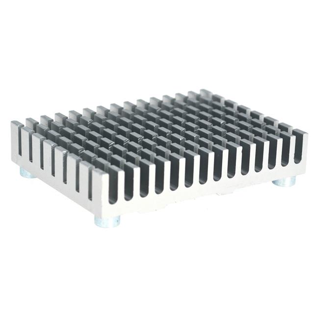 EDATEC ED-CM4COOLER-S electronic component product image