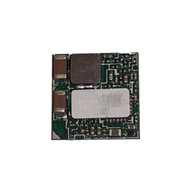 Eaton - Electronics Division EPM12V2-05R5-12R0N electronic component product image