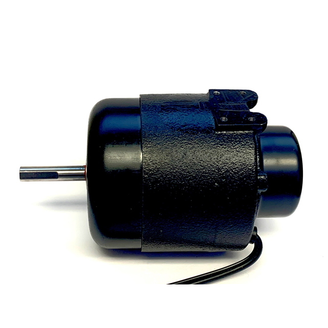 Electric Motors & Specialties ESP-OL75EM4 electronic component product image