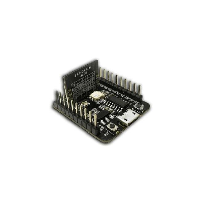 RF Solutions ESP32-C3-01M-KIT electronic component product image