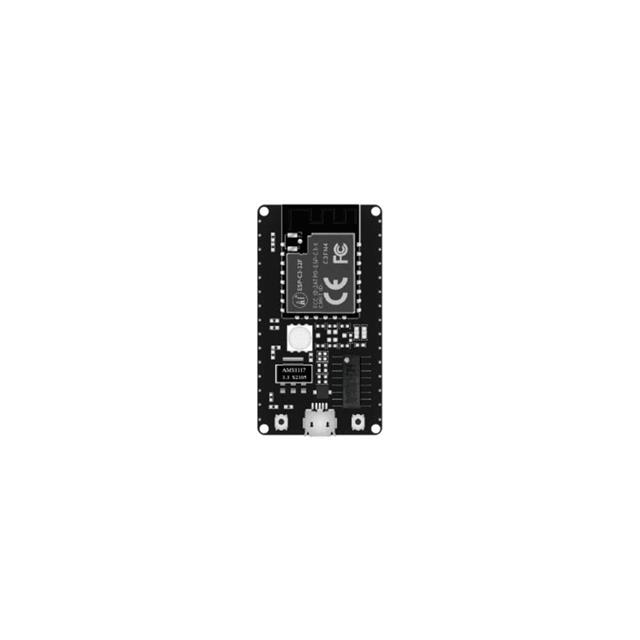RF Solutions ESP32-C3-12F-KIT electronic component product image
