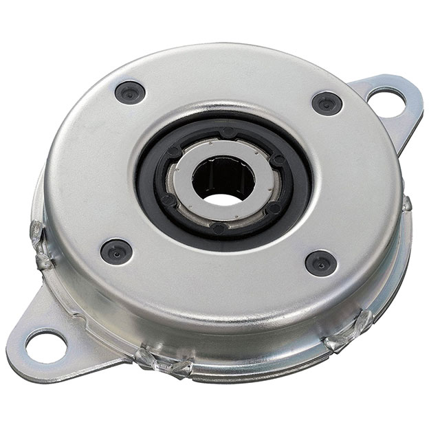 Bansbach easylift FDN-63A-L453 electronic component product image