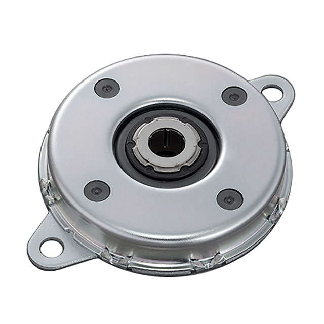Bansbach easylift FDN-70A-L114 electronic component product image