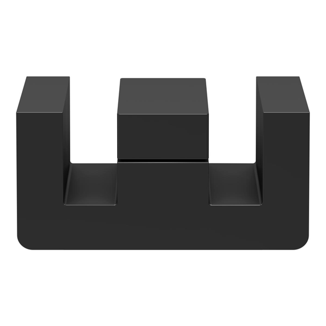 TDK B66233Q0100K187 electronic component product image