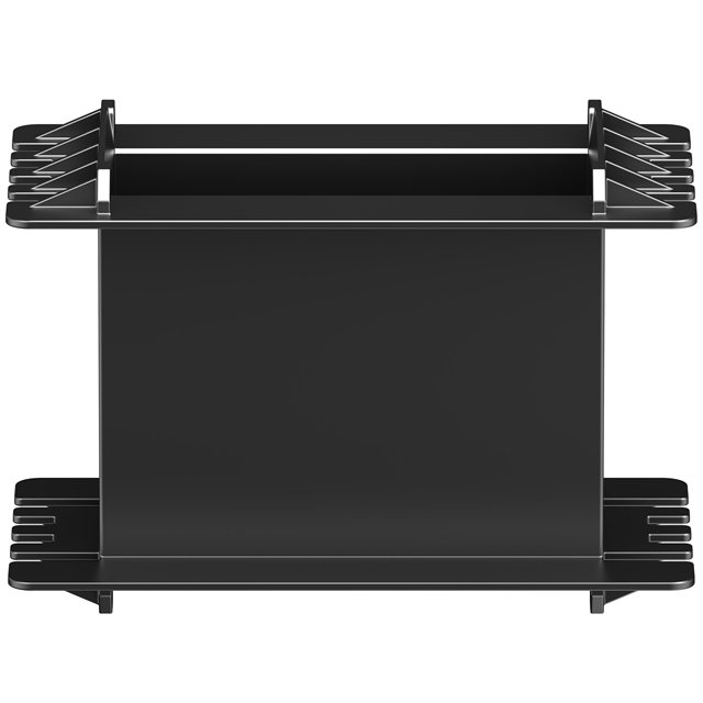 TDK B66253B1000T001 electronic component product image