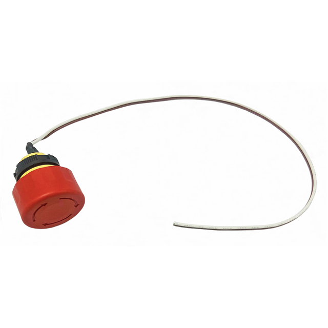 NKK Switches FF0116BBCAEA01-WL electronic component product image