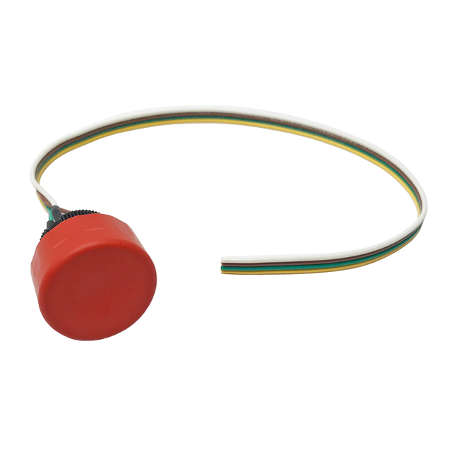 NKK Switches FF0126BBCEEA01-WL electronic component product image