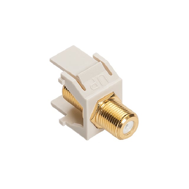 HellermannTyton FINSERT3G-W electronic component product image