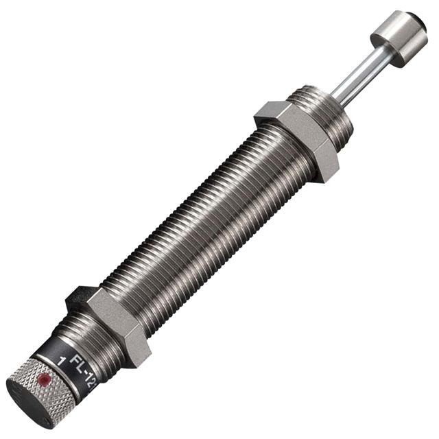 Bansbach easylift FL-1214H-C electronic component product image