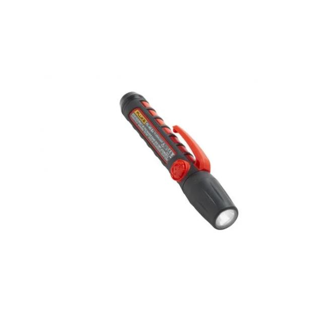 Fluke Electronics FL-45 EX electronic component product image