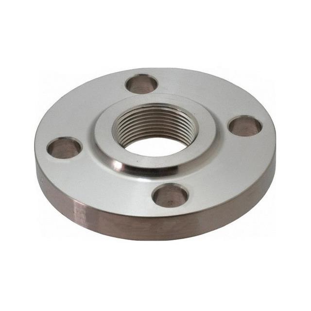 Sensata Technologies, Inc. FLA15 electronic component product image