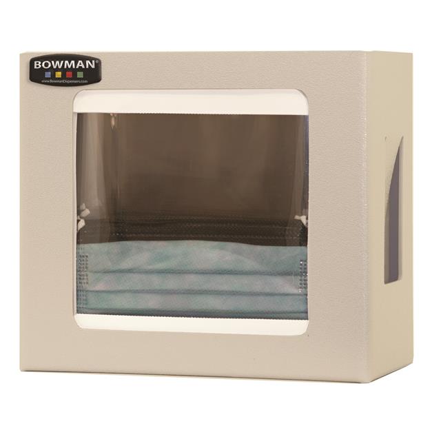 Bowman Dispensers FM200-0212 electronic component product image