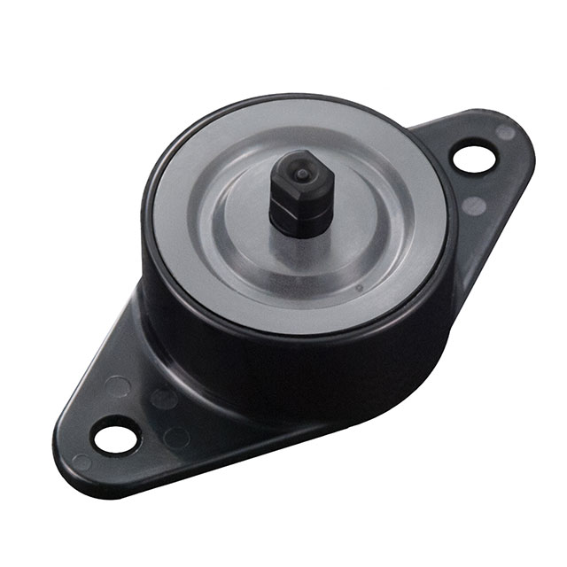 Bansbach easylift FRT-D3-252 electronic component product image