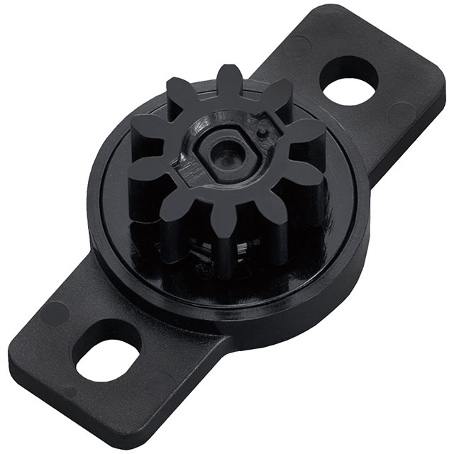 Bansbach easylift FRT-E2-300-G1 electronic component product image