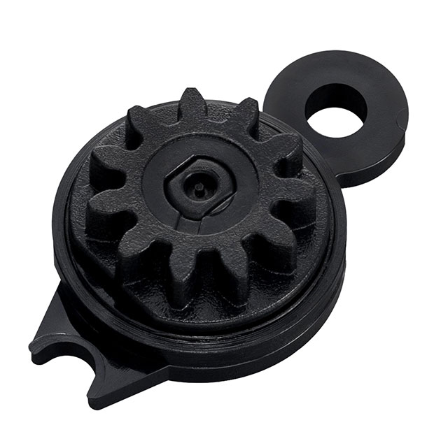 Bansbach easylift FRT-E9-100-G2 electronic component product image
