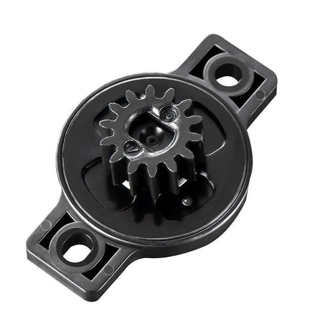 Bansbach easylift FRT-G2-101-G3 electronic component product image