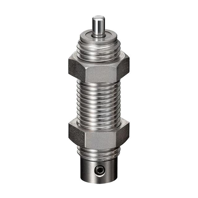 Bansbach easylift FS-1406L-S electronic component product image