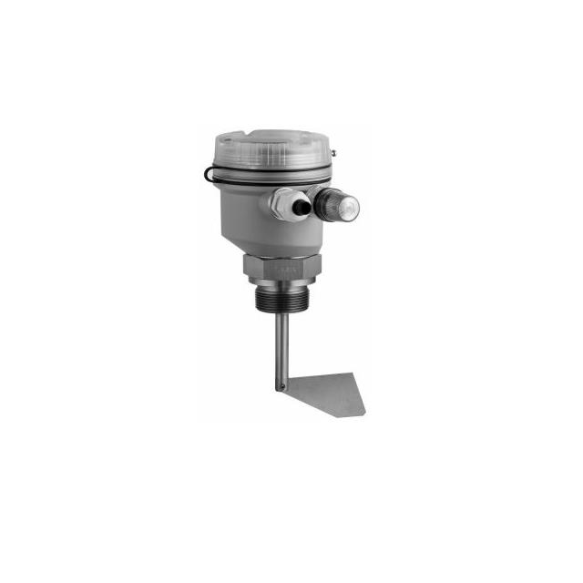 Endress+Hauser FTE20-BI13AA11 electronic component product image