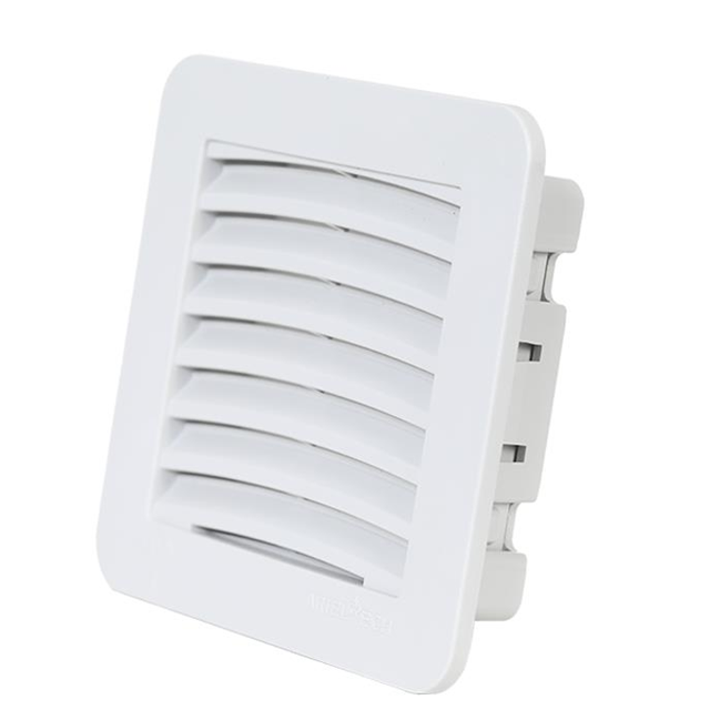 Arieltech FTEC10L4X electronic component product image