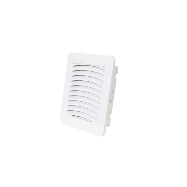 Arieltech FTEC16L4X electronic component product image