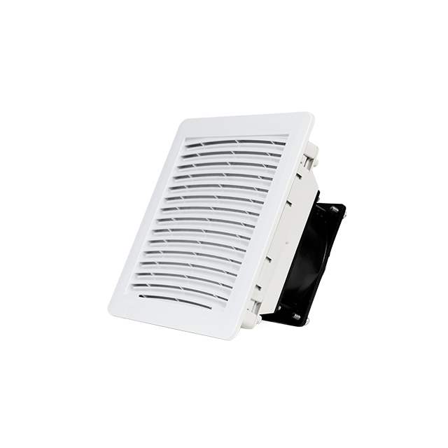 Arieltech FTEC20L4X-115SB electronic component product image