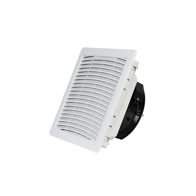 Arieltech FTEC26L4X-115SB electronic component product image