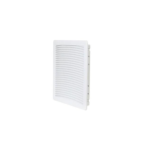 Arieltech FTEC32L4X electronic component product image