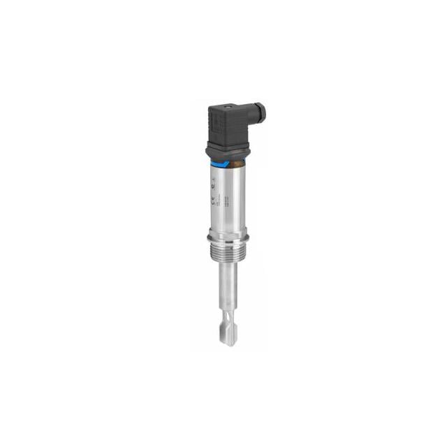 Endress+Hauser FTL31-AA4M3AAWBJ electronic component product image