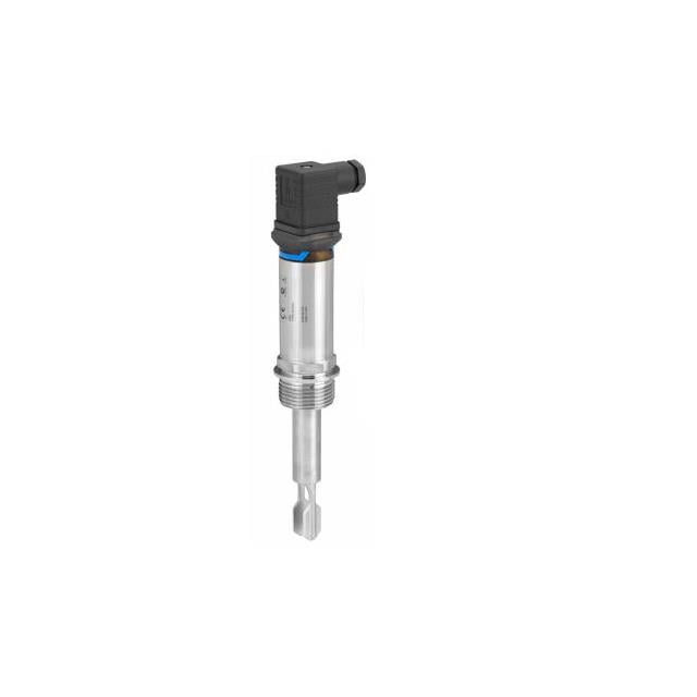 Endress+Hauser FTL31-AA7M2AAWBJ electronic component product image