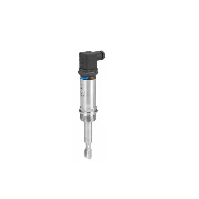 Endress+Hauser FTL31-CA4M3AAVAJ electronic component product image