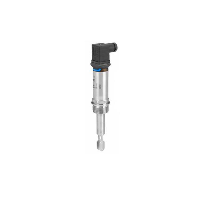 Endress+Hauser FTL31-CA7M2AAVAJ electronic component product image