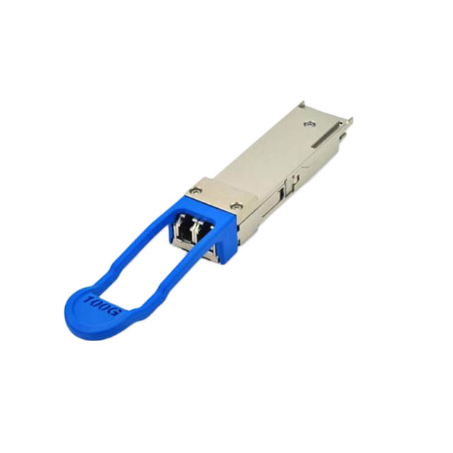 Coherent FTLC1156RDPL electronic component product image