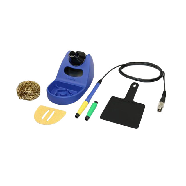 American Hakko Products, Inc. FX1002-84 electronic component product image