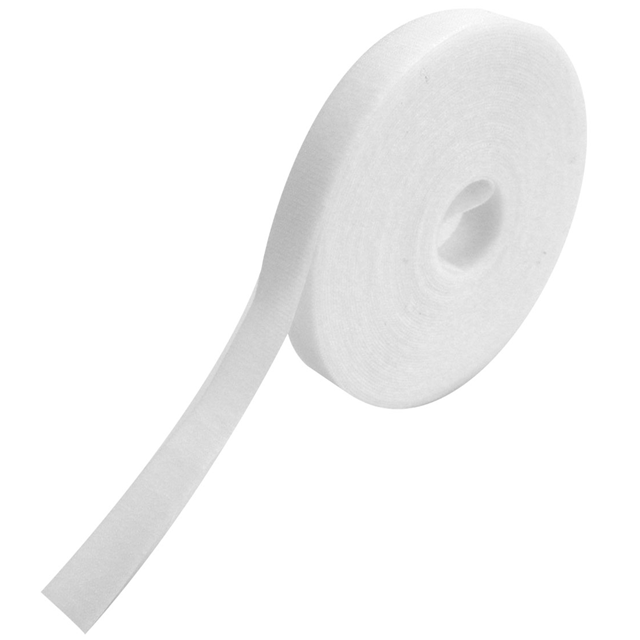 Rip-Tie G-05-030-W electronic component product image
