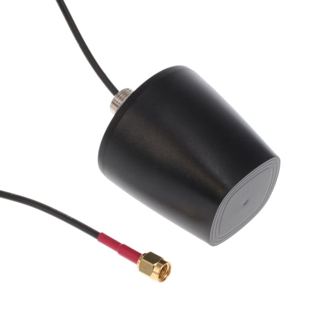 Taoglas Limited G45.A.201111 electronic component product image