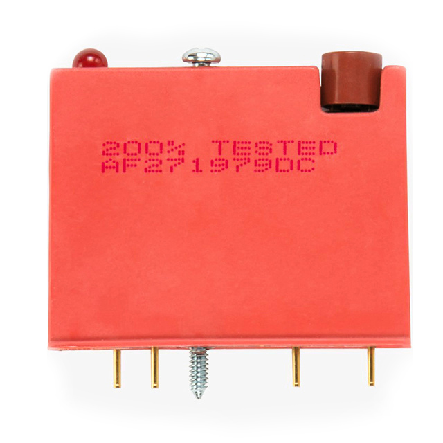 Opto 22 G4ODC5 electronic component product image