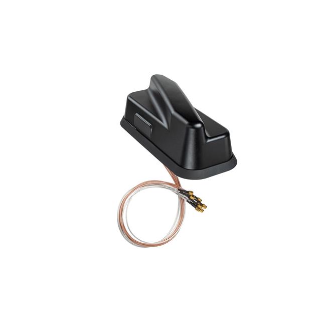 Amphenol PCTEL GL9X1AX-TRB electronic component product image