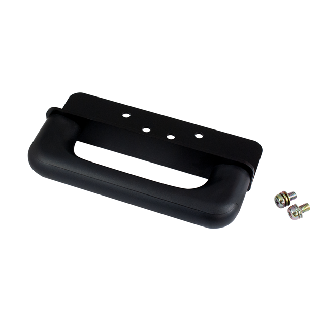 A&D Engineering HD-06 electronic component product image