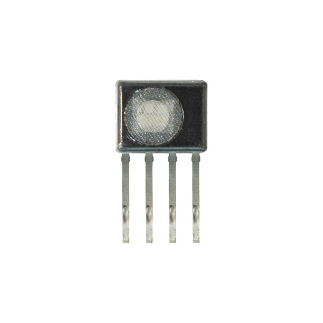 Honeywell Sensing and Productivity Solutions HIH8121-021-001 electronic component product image