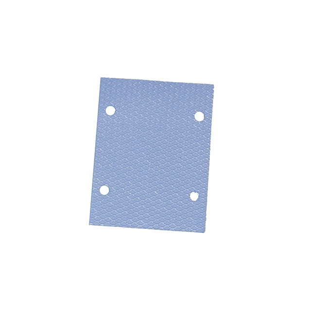 Ohmite HS75-TP2 electronic component product image