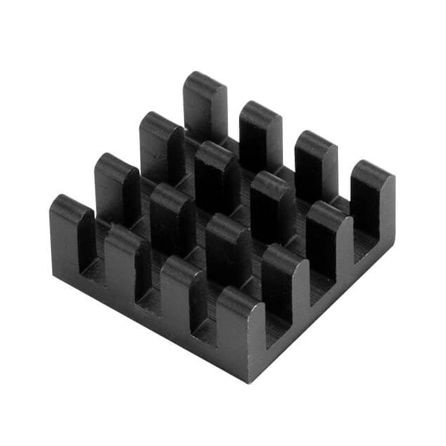 Same Sky (Formerly CUI Devices) HSB03-141406 electronic component product image