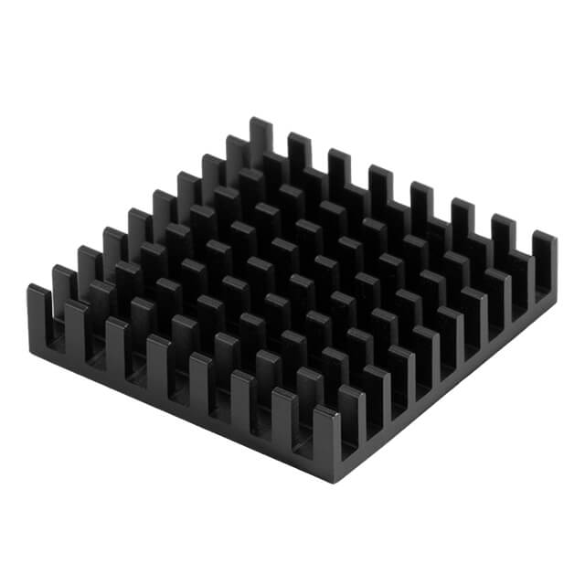 Same Sky (Formerly CUI Devices) HSB12-272706 electronic component product image