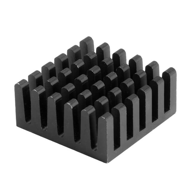 Same Sky (Formerly CUI Devices) HSB13-303014 electronic component product image