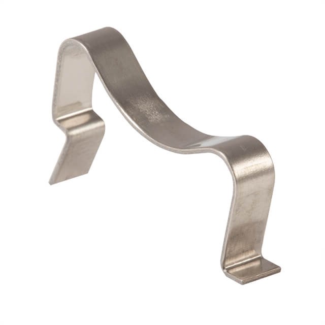 Same Sky (Formerly CUI Devices) HSC-05 electronic component product image