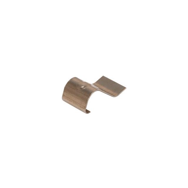 Same Sky (Formerly CUI Devices) HSC-08 electronic component product image
