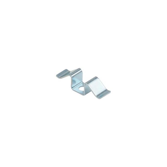 Same Sky (Formerly CUI Devices) HSC-09 electronic component product image