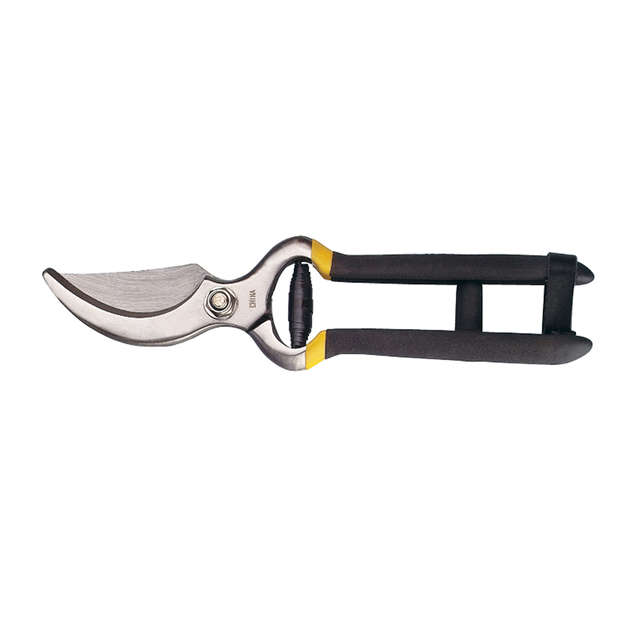 Hvtools HVFJ03 electronic component product image