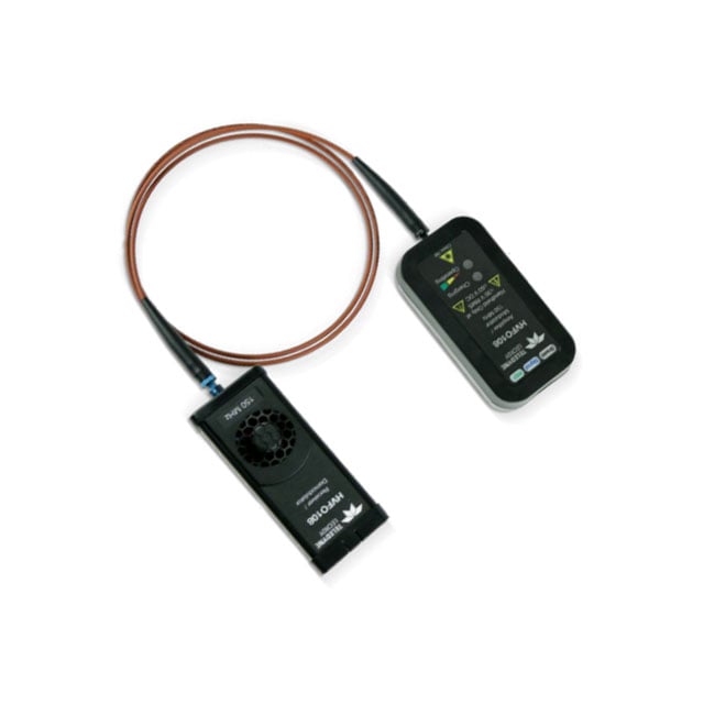 Teledyne LeCroy HVFO108 electronic component product image