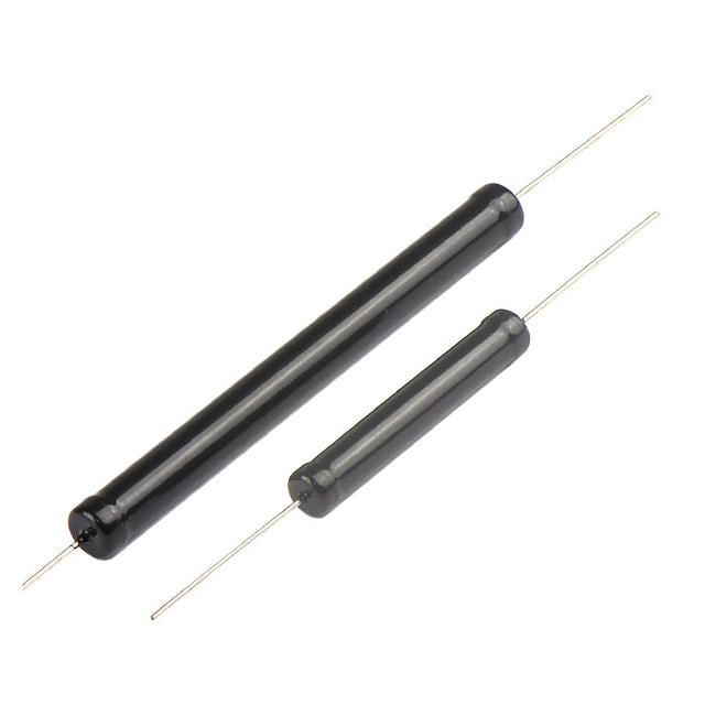 C&B/RESI HVLR1905F50M0K9 electronic component product image