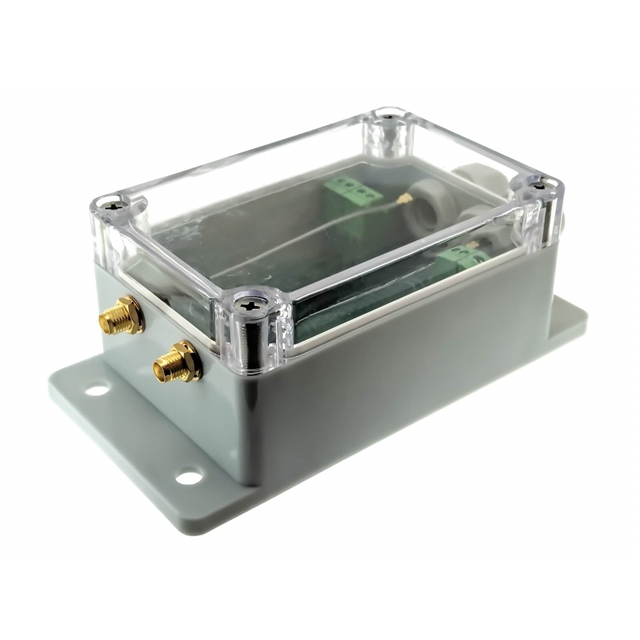 IOT-BOTS.COM IBT-QBX-AFC-2 electronic component product image